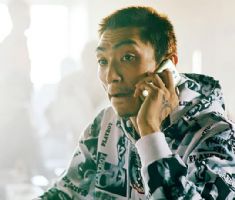 怎么办假西蒙斯学院毕业证